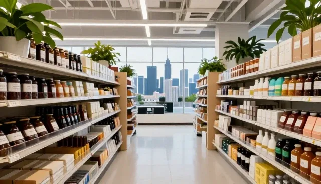 黄页信息展示性能优化中的关键环节分析