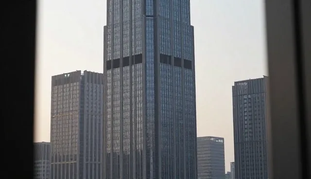 如何高效使用找湘潭公司平台？