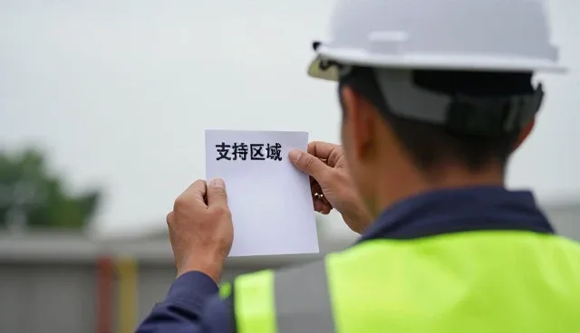 企业推广中数据同步常见问题与解决思路