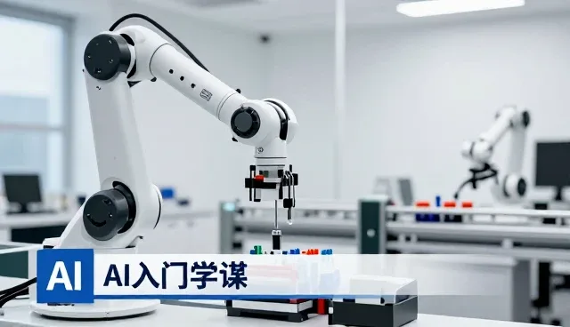 行业精准检索如何实现区域化查询的高效性