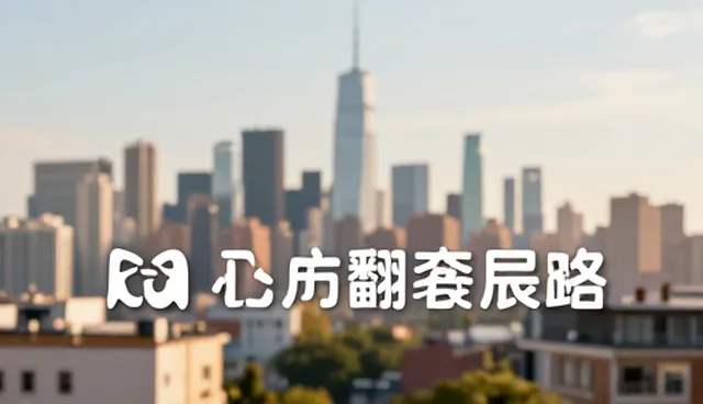 行业分类信息性能优化的适用场景与限制