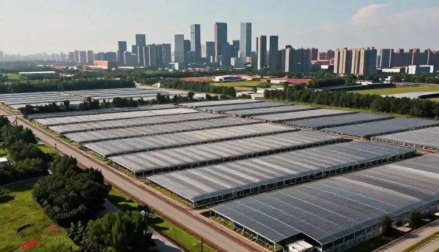 信息维护中基础信息展示的两大关键环节