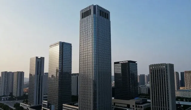 区域检索功能:澄清理解误区,把握业务趋势